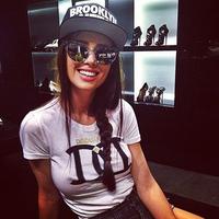 Отзыв от Леся - Visa DTV